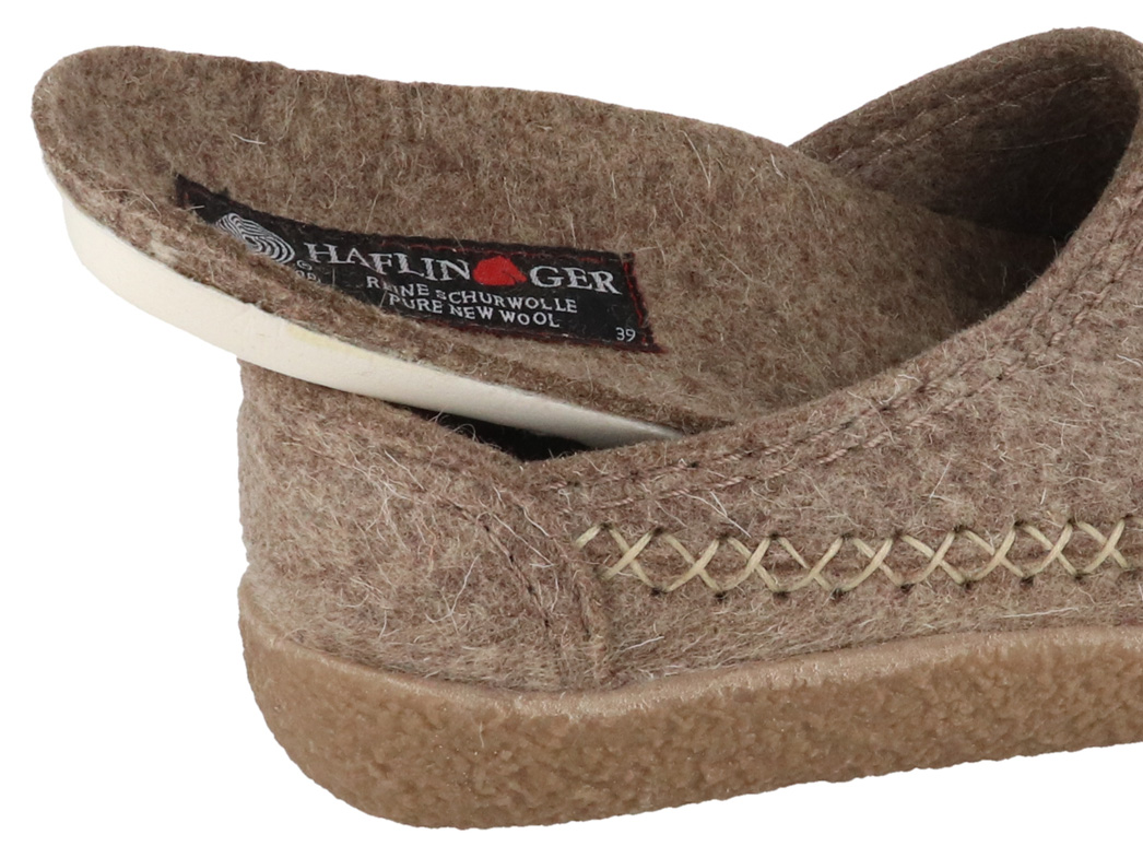 Mishansha warme winterpantoffels voor dames en heren, traagschuim