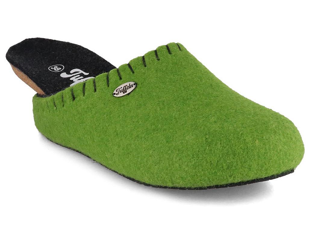 Filzpantoffeln Kann Man Hausschuhe In Der Waschmaschine Waschen